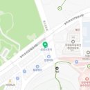 (주)빛고을중공업 이미지