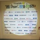 케이원엑스와이지