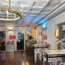 아노브 연남 이미지