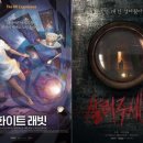 화이트래빗 이미지