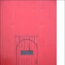 제주도립 김창열미술관 이미지