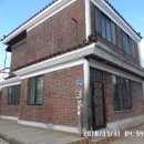 완산-33 이미지