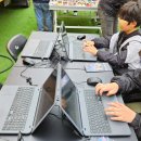 세븐PC랜드 이미지