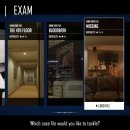 트루게임 | 추리 게임 | 씬 인베스티게이터(SCENE INVESTIGATORS) 후기