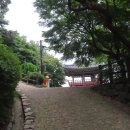 양천고성지 이미지