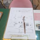 자연미인 에스테틱 이미지