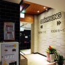 코인쏭 코인노래연습장 이미지