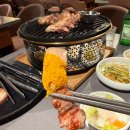 명가숯불막창 | 동탄 고기집 삼겹살 찐맛집 발견🔥 제주 흑돼지 숯불구이 육미명가 후기