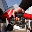 글로벌주유소 이미지