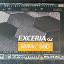 주영통신 이미지