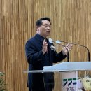 친농 시대일보