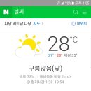 비치비키니