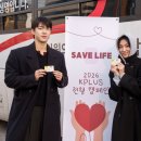 더케이플러스 이미지