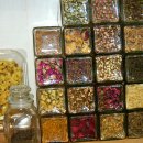 신가메디한방병원 이미지