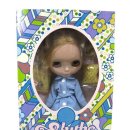 네오스마트바이 이미지