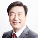 통영연합의원 이미지