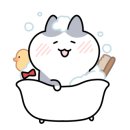 고향분식 - 포항시 북구 중앙로 273 | 고향분식