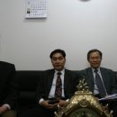 지니건설(주)