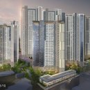 김정희공인중개사사무소 이미지