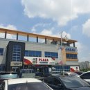 음암축산 이미지