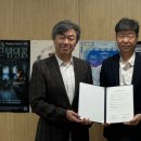 한우리정보문화센터 이미지