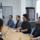 용인 건설기계 노동조합 이미지