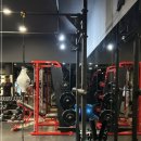 복싱 인사이드짐 역삼점 강남복싱 잘 가르치는곳 !