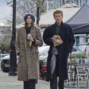 안나벨라 이미지