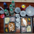 돈돈카츠 이미지