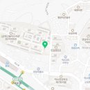 세븐일레븐 덕소주공 네이버블로그