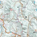 단종역사관 이미지