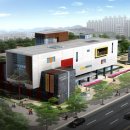 남도향토음식박물관 이미지