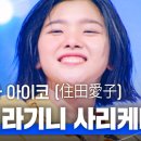 스미다 이미지