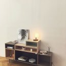 더스트랩 이미지