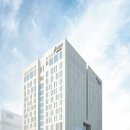 라까사호텔 이미지