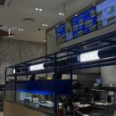 커피빈더커피빈앤티리프 | 3월 일상 이모저모