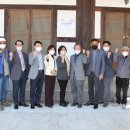 담양자활센터 이미지