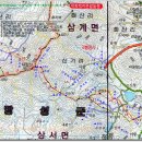 태산농장 1 이미지