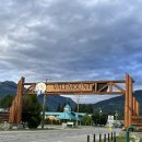 밸마운트 이미지