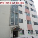 김해대로332번길 이미지