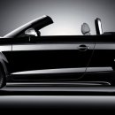 [Audi TT RS] New seven-speed S tronic 이미지