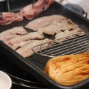 찰만생대패(대패만)죽전점 이미지