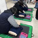 예일고등학교 이미지