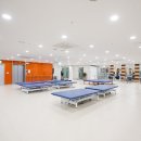 노블케어요양병원 이미지