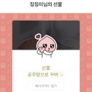 차차 이미지