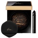 마블헤어 | 이희 마블 에센스 헤어팩트 솔직 후기 및 50% 할인 구매 방법