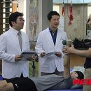 중앙재활의학과의원 이미지