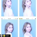셀픽스 - 부천시 원미구 부천로9번길 28 | 셀픽스