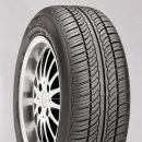 바른타이어 이미지