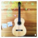 왕초보 클래식기타 이미지